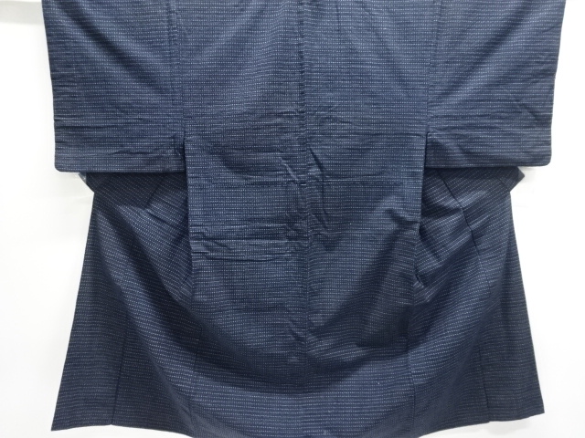 Japanese Kimono / Cotton Cotton
